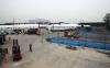 Persiapan Sirkuit Formula E Jelang Jakarta e-Prix 2023 - Bagian 2