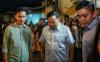 5 Berita Populer: Prabowo Umumkan Gibran Cawapres hingga Pelatih Filipina Lebih Unggul dari Shin Tae-yong