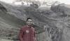 Pendaki asal Malaysia Hilang di Gunung Everest