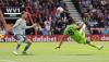 Hasil Bournemouth Vs Man United: Gol Cantik Casemiro Tentukan Kemenangan Setan Merah