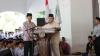 Tanggapi Hasil Survei Litbang Kompas, Pengamat: Gen Z Yakin Prabowo Dapat Beri Jaminan Masa Depan