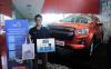 SEVA Perkenalkan Ragam Produk dan Layanan Terintegrasi Grup Astra - Bagian 2