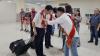 Jeju Air Terbang Perdana ke Manado, Oppa-Oppa Korea Langsung Jajal Wisata Bunaken