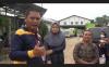 Ribuan Ikan Mati Mendadak di Sukajadi, DLH Banyuasin Periksa Limbah Pabrik Sekitar Lokasi