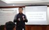 Kisah Dosen Psikolog Unair Tangani Mental Timnas di SEA Games 2023, Apa Katanya?