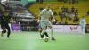 Hasil Liga Futsal Profesional 2023: Sengit! Radit FC Vs Unggul FC Berakhir Tanpa Pemenang
