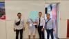 Keasyikan Liburan di Bali hingga Lupa Izin Tinggal Habis, WNA asal Australia Dideportasi