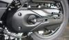 Perawatan Kick Starter Pada Motor Matik, Jangan Sampai Seret atau Ngelos