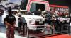 Gendong Mesin Baru, Intip Perbedaan Engine 4D56 dan 4N15 pada Pajero Sport