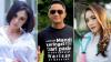 Deretan Artis Suka Makanan Pinggir Jalan, Nomor 3 Pejabat Negara   