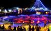 Festival Lampion, Destinasi Wisata Baru di Bali
