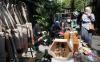 Pameran Produk Ekonomi Kreatif Solo Art Market - Bagian 3