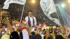 Anies Bertekad Berantas Seluruh Mafia agar Indonesia Jadi Negara Maju