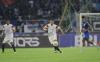  PSIS Semarang Rekrut Eks Pemain Arema FC dan Persib Bandung