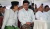Gus Yasin Minta Kasus Kekerasan di Pondok Pesantren Jadi Perhatian