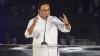 Anies Kantongi Nama Bakal Cawapres, Ungkap Bakal Ada Kejutan