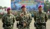KSAL Laksamana Ali Nilai Jenderal Agus Subiyanto Orang yang Tepat Jadi Panglima TNI