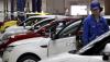 China Salip Jepang Jadi Eksportir Mobil Terbesar di Dunia