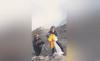 Misteri Hilangnya Patung Ganesha di Gunung Bromo Terungkap, Ini Faktanya 
