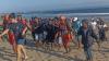 Wisatawan Hanyut di Pantai Petitenget Bali Ditemukan Tewas