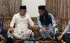 Sowan ke Ponpes Gus Miftah, Zulhas Bagikan Santunan untuk Pendidikan Anak - Bagian 1