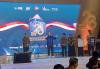 Rayakan Milad ke-23, ESQ Group Berkomitmen Bangun Generasi Emas  