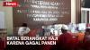 Gagal Panen, 21 Calon Jemaah Haji Putuskan Batal Berangkat