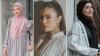 5 Artis yang Menikah Muda lalu Bercerai, Nomor 4 hanya Bertahan Sebulan