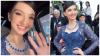 Deretan Artis Indonesia yang Hadir di Festival Film Cannes, Ada Raline Shah 