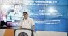 Sandiaga Uno Ajak Pelaku Usaha Gabung Co-Branding Wonderful Indonesia