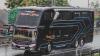 Intip Bus Double Decker Termewah di Indonesia Milik Sempati Star, Fiturnya Layar Sentuh hingga Kursi Pesawat