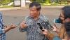  Perencanaan Matang, Sistem yang Tepat