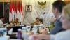 Bertemu US-ASEAN Business Council, Menko Airlangga: Pemerintah dan Swasta Bersinergi untuk Pemulihan Ekonomi
