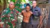 Geger, Anak Durhaka Bunuh Ayah Kandung di Lakbok Ciamis