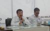 Strategi DPW Sumsel, Buka Posko Sahabat Perindo dan Siapkan Caleg Terbaik
