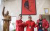 Gibran Dipanggil ke DPP PDIP di Jakarta, Ada Apa?