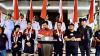 Raih Medali SEA Games, 4 Atlet Asal Kukar Diganjar Bonus oleh Pemkab