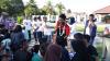 Raih 2 Medali Emas SEA Games, Atlet Sepak Takraw Asal Lumajang Dihadiahi Rumah