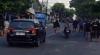 Bentrok 2 Perguruan Silat Pecah di Mojosongo Solo, 4 Orang Diamankan Polisi