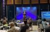 Tingkatkan Kerja Sama Perusahaan Asuransi, MNC Insurance Gelar Broker Gathering 2023