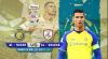 Cristiano Ronaldo Bidik Kemenangan Berharga Dini Hari Nanti, Al-Nassr Vs Al-Shabab Live iNews!