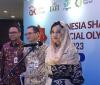 OJK Minta Penjelasan BSI Terkait Keamanan Data Nasabah 
