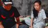 Derita Ibu Pengidap Kanker Tulang di Kendal, Tangan Diamputasi dan Badan Sering Lemas
