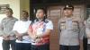Kasus Janda Anak 5 Ditahan, Kapolres Nisel Siap Jadi Penjamin Penangguhan Penahanan