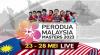 Link Live Streaming Malaysia Masters 2023 Hari Ini, Gratis Tinggal Klik
