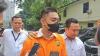 Dilaporkan AG terkait Pencabulan, Ini Kata Mario Dandy