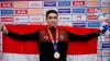 Sosok Lulusan Madrasah yang Sabet Emas di SEA Games 2023, Ini Kisahnya