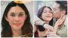 Nana Mirdad Unggah Foto Paspor, Wajah Cantiknya Bikin Netizen Salah Fokus: Emang Boleh Ya?