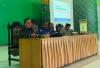 PWN 2023 di Gorontalo Ajang Strategis Perkuat Mahasiswa Praktikkan Moderasi Beragama