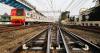 KRL Sempat Alami Gangguan Perjalanan Imbas Gangguan Wesel di Stasiun Manggarai